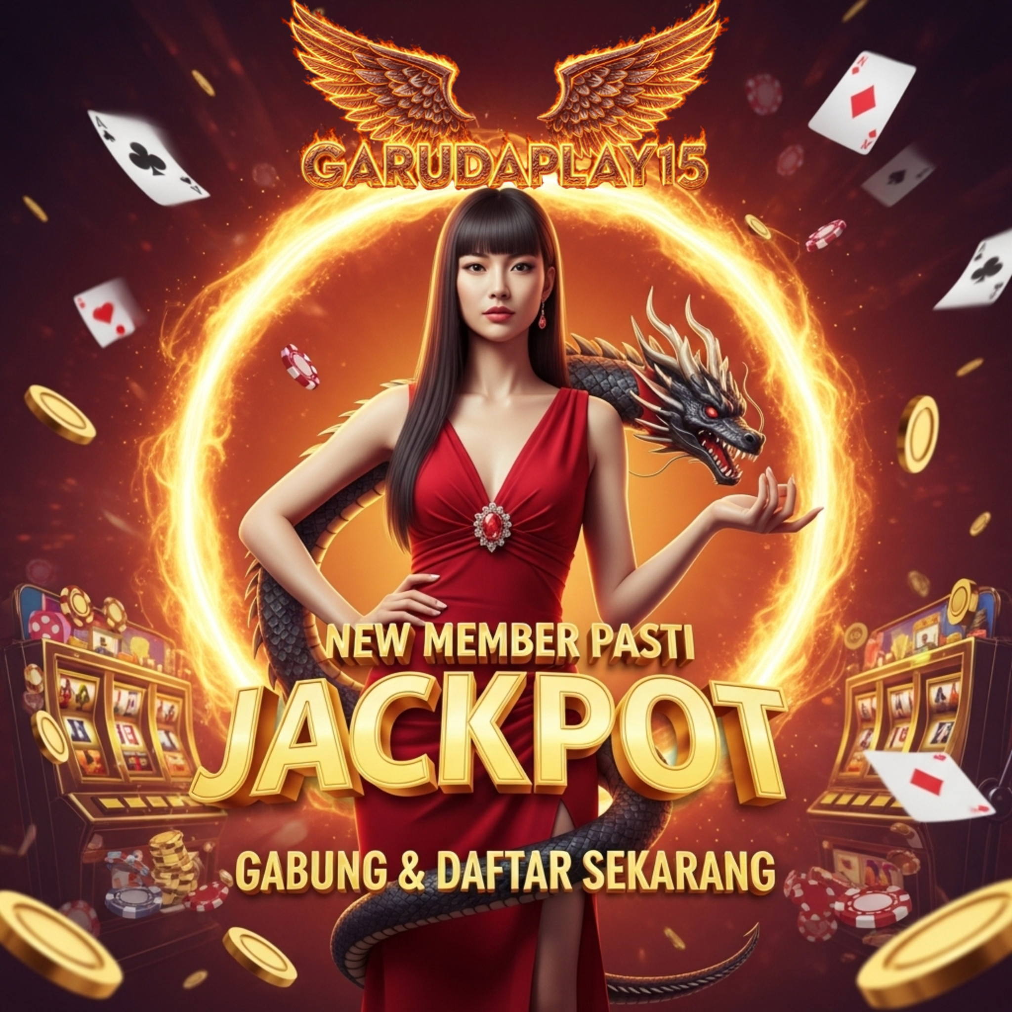 https://garudaplay15.com/