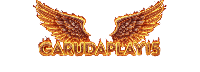 https://garudaplay15.com/